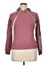 Reflex Burgundy Sweatshirt Size XL - photo 1