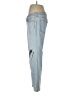 Old Navy Blue Jeans Size 12 - photo 5
