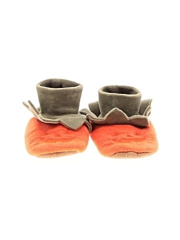Old Navy Booties (view 2)