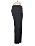 Prada Solid Black Dress Pants Size EU (IT) 40 / US 4 - photo 4