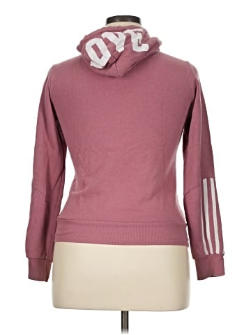 Reflex Sweatshirt (view 2)