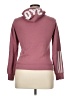 Reflex Burgundy Sweatshirt Size XL - photo 2