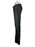 Rogan Solid Gray Blue Jeans Size 27 waist - photo 5