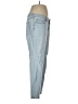 Old Navy Blue Jeans Size 12 - photo 4