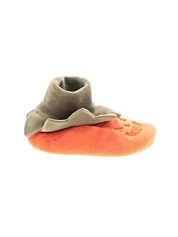 Old Navy Booties (view 1)