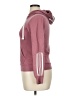 Reflex Burgundy Sweatshirt Size XL - photo 5