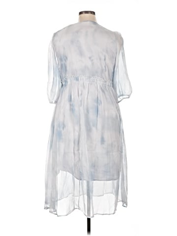 Assorted Brands Casual Dress (view 2)