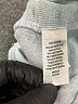 Nordstrom 100% Cotton Print Blue Short Sleeve Onesie 0-3 MO / 3 MO - photo 4