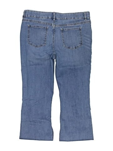 Thereabouts Jeans (view 2)