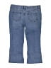 Thereabouts Blue Jeans Size 18 - photo 2