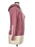 Reflex Burgundy Sweatshirt Size XL - photo 4