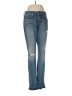 Silver Jeans Co. Hearts Blue Jeans Size 27 waist - photo 1