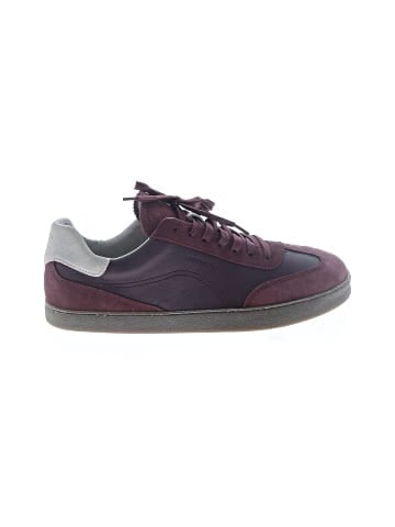 Groundies Sneakers (view 1)