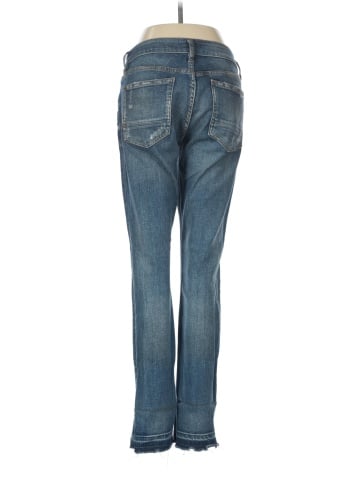 Silver Jeans Co. Jeans (view 2)