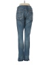 Silver Jeans Co. Hearts Blue Jeans Size 27 waist - photo 2