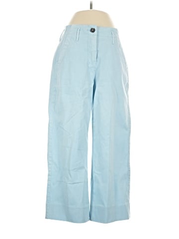 J. Peterman Jeans (view 1)