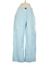 J. Peterman Blue Jeans Size 2 - photo 1