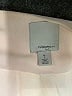 Halogen 100% Polyester Ivory Blazer Size M - photo 6