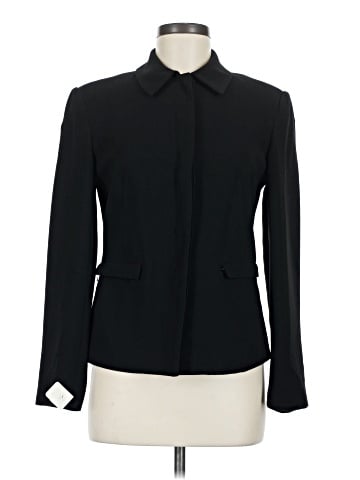 Jade Blazer (view 1)