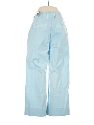 J. Peterman Jeans (view 2)