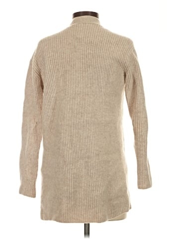 Vince. Cardigan (view 2)