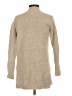 Vince. Tan Cardigan Size XS - photo 2
