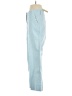 J. Peterman Blue Jeans Size 2 - photo 5