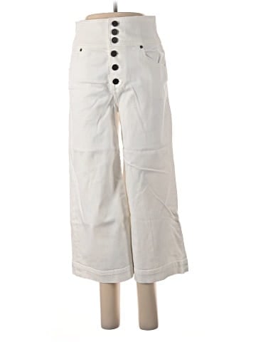 Joie Casual Pants (view 1)