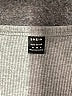 Shein Gray Bodysuit Size 6 - photo 3