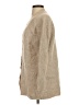 Vince. Tan Cardigan Size XS - photo 5