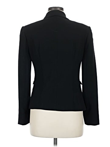 Jade Blazer (view 2)