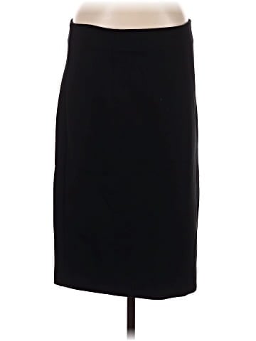 White House Black Market Formal Skirt (view 1)