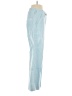 J. Peterman Blue Jeans Size 2 - photo 4