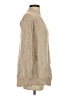Vince. Tan Cardigan Size XS - photo 4