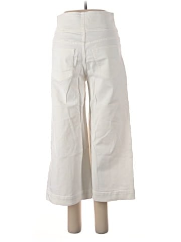 Joie Casual Pants (view 2)
