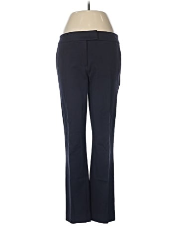 Ann Taylor Factory Dress Pants (view 1)