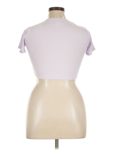 all in motion Short Sleeve Top (view 2)