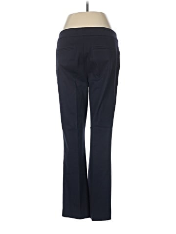 Ann Taylor Factory Dress Pants (view 2)