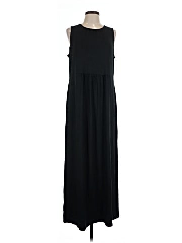J.Jill Casual Dress (view 1)