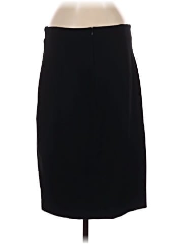 White House Black Market Formal Skirt (view 2)