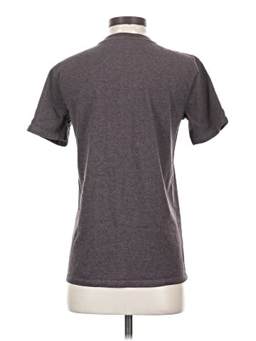 Carhartt Short Sleeve T-Shirt (view 2)
