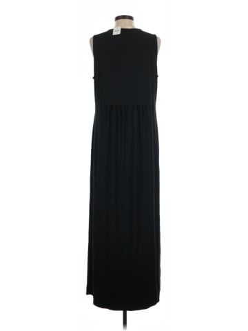 J.Jill Casual Dress (view 2)