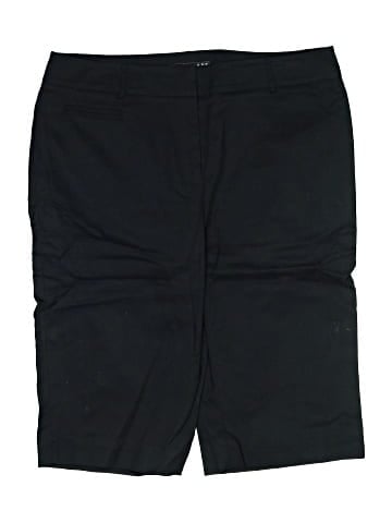 Apostrophe Cargo Shorts (view 1)