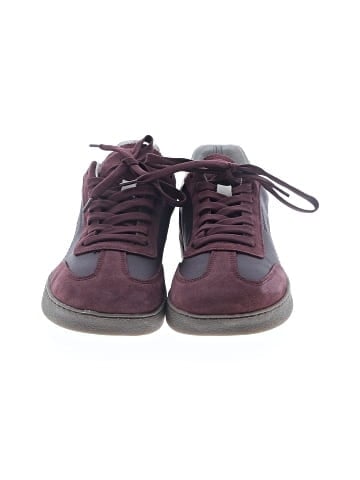Groundies Sneakers (view 2)