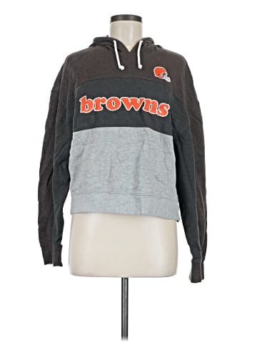 NFL Sweatshirt (view 1)