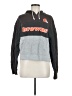 NFL Gray Sweatshirt Size M - photo 1