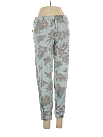 Mother Jeans (view 1)