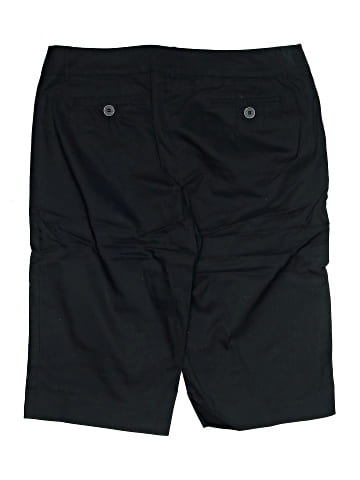 Apostrophe Cargo Shorts (view 2)