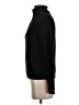 Neiman Marcus 100% Cashmere Black Cashmere Pullover Sweater Size S - photo 5