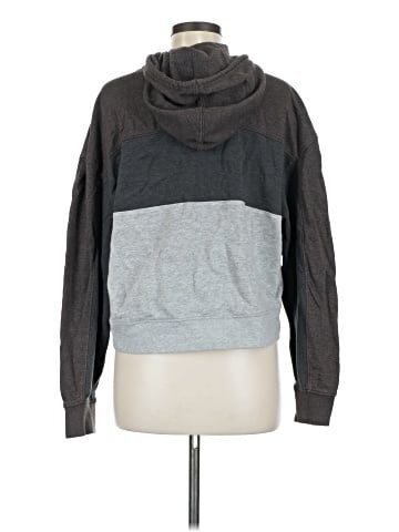 NFL Sweatshirt (view 2)